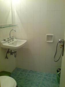 Odysseia Studios and Apartment