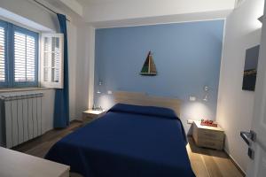 Oasi Blu A Due Passi Dal Mare