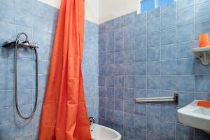 Appartement 2eme étage