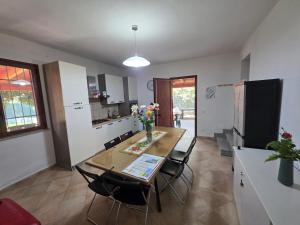 Villa Giulia Grande img15
