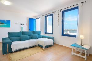 Apartamento Mirador del Roque 2