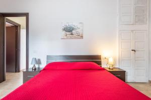 Villa Giulia Grande img26