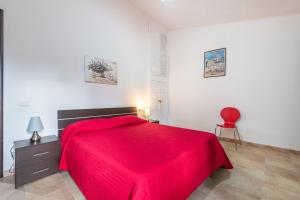 Villa Giulia Grande img25