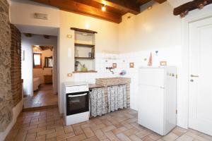 Casa Silvia ll