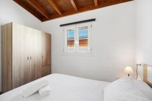 Villa Novo Sancti Petri 2