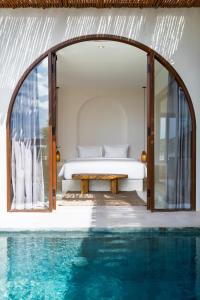 Villa Cove 3 by BaliSuperHost