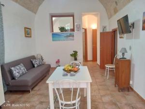 Casa Carmela 53