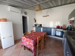 Charmante Maison De Village 60 M²