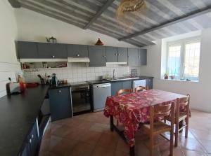 Charmante Maison De Village 60 M²