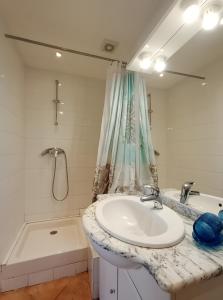 Charmante Maison De Village 60 M²