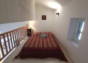 Charmante Maison De Village 60 M²