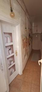 Camera di Zio Peppe- Vintage Room