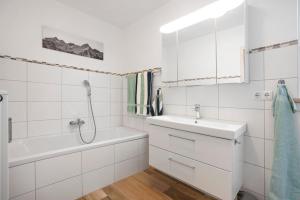 Ferienwohnung am Mühlbach