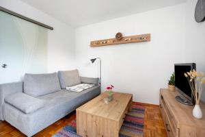 Ferienwohnung am Mühlbach