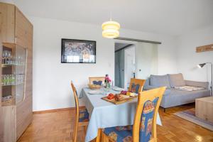 Ferienwohnung am Mühlbach