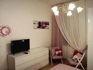 Casa Vacanze Mongili - La Quercia