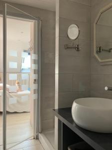 Ty Annick chambres dhôtes