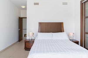 Chalet En La Cala De Mijas Costa