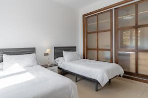 Chalet En La Cala De Mijas Costa