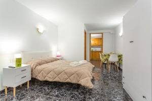 Estudio Alenia