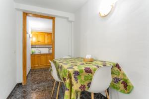 Estudio Alenia