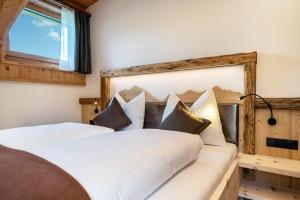 Haughof Apartement Lärchenweide