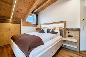 Haughof Apartement Lärchenweide