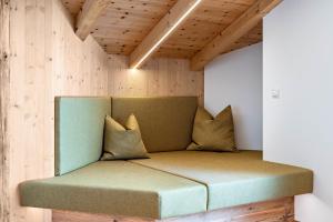 Haughof Apartement Lärchenweide