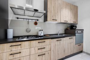 Prossima Fermata Cinque Terre