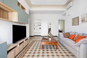 Prossima Fermata Cinque Terre