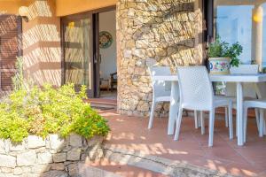 Villa Paolina img27