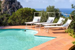 Villa Paolina img29