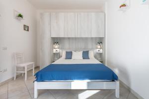 Casa Clà img11