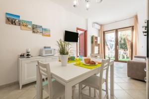 Casa Clà img5