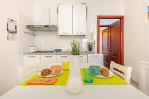 Casa Clà img6