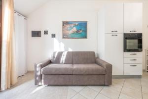 Casa Clà img3