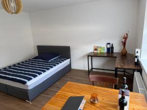 Takumi House 837