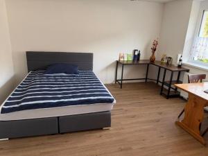 Takumi House 837