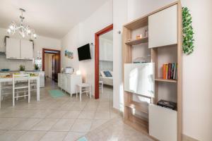 Casa Clà img10