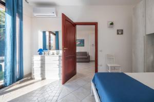 Casa Clà img14