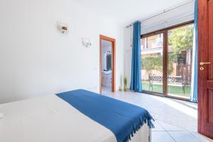 Casa Clà img15