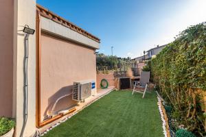 Casa Clà img20