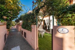 Casa Clà img22