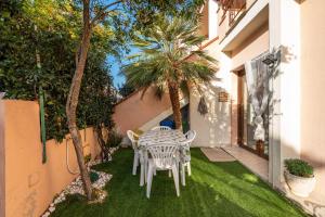 Casa Clà img1