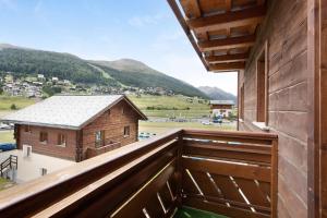 La Sorgente Appartamento Domenico