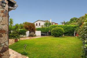 Villa Stella img18