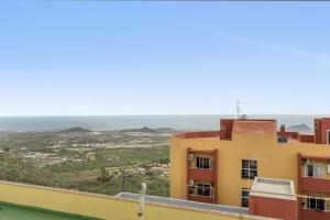 Casa Francisco
