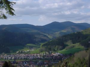 Uhlhof