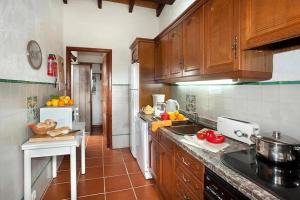 Villa Colet Vell