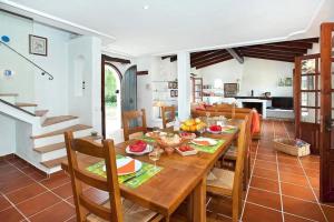Villa Colet Vell